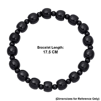 https://tjcuk.sirv.com/Products/85/7/8570537/Black-Jade-Stretchable-Bracelet-Size-7-to-7-5-150-00-Ct_8570537_3.jpg?w=342&h=342