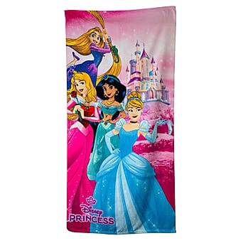https://tjcuk.sirv.com/Products/85/7/8570579/TJC-Special-Microfiber-Towel-Purple_8570579.jpg?w=342&h=342