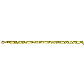 https://tjcuk.sirv.com/Products/85/7/8570639/9K-Yellow-Gold-Bracelet-Size-7-5-Gold-Wt-6-00-Gms_8570639.jpg?w=342&h=342