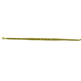 https://tjcuk.sirv.com/Products/85/7/8570641/9K-Yellow-Gold-Bracelet-Size-7-5-Gold-Wt-3-86-Gms_8570641.jpg?w=342&h=342