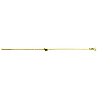 https://tjcuk.sirv.com/Products/85/7/8570643/9K-Yellow-Gold-Bracelet-Size-7-5-Gold-Wt-0-61-Gms_8570643.jpg?w=342&h=342