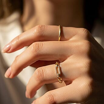 https://tjcuk.sirv.com/Products/85/7/8570659/LUXURIANT-Lab-Grown-Diamond-Interlinked-Ring-in-18K-Vermeil-Yellow-Gol_8570659_1.jpg?w=342&h=342