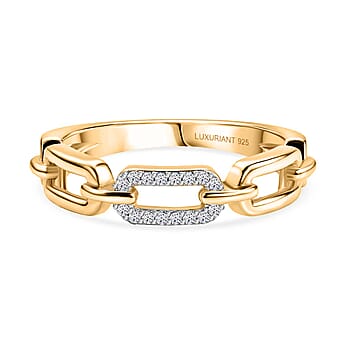 https://tjcuk.sirv.com/Products/85/7/8570661/Luxuriant-Lab-Grown-Diamond-Fancy-Ring-in-18K-YG-VermeilSterling-Silve_8570661.jpg?w=342&h=342