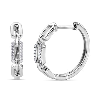 https://tjcuk.sirv.com/Products/85/7/8570668/Luxuriant-Lab-Grown-Diamond-Full-Hoop-Earring-in-Rhodium-OverlaySterli_8570668.jpg?w=342&h=342