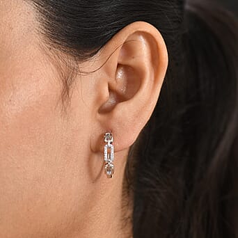 https://tjcuk.sirv.com/Products/85/7/8570668/Luxuriant-Lab-Grown-Diamond-Full-Hoop-Earring-in-Rhodium-OverlaySterli_8570668_1.jpg?w=342&h=342