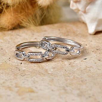 https://tjcuk.sirv.com/Products/85/7/8570668/Luxuriant-Lab-Grown-Diamond-Full-Hoop-Earring-in-Rhodium-OverlaySterli_8570668_2.jpg?w=342&h=342