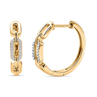https://tjcuk.sirv.com/Products/85/7/8570674/Luxuriant-Lab-Grown-Diamond-Full-Hoop-Earring-in-18K-YG-VermeilSterlin_8570674.jpg?w=342&h=342