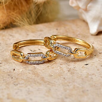 https://tjcuk.sirv.com/Products/85/7/8570674/Luxuriant-Lab-Grown-Diamond-Full-Hoop-Earring-in-18K-YG-VermeilSterlin_8570674_2.jpg?w=342&h=342