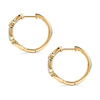 https://tjcuk.sirv.com/Products/85/7/8570674/Luxuriant-Lab-Grown-Diamond-Full-Hoop-Earring-in-18K-YG-VermeilSterlin_8570674_3.jpg?w=342&h=342