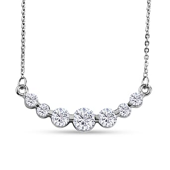 https://tjcuk.sirv.com/Products/85/7/8570675/D-Joy-Moissanite-Fancy-Necklace-Size-20-in-Rhodium-OverlaySterling-Sil_8570675.jpg?w=342&h=342