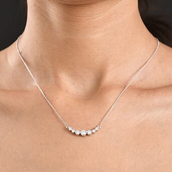 https://tjcuk.sirv.com/Products/85/7/8570675/D-Joy-Moissanite-Fancy-Necklace-Size-20-in-Rhodium-OverlaySterling-Sil_8570675_1.jpg?w=342&h=342