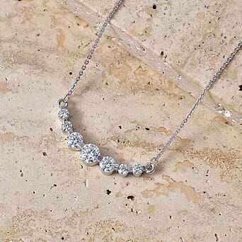https://tjcuk.sirv.com/Products/85/7/8570675/D-Joy-Moissanite-Fancy-Necklace-Size-20-in-Rhodium-OverlaySterling-Sil_8570675_2.jpg?w=342&h=342