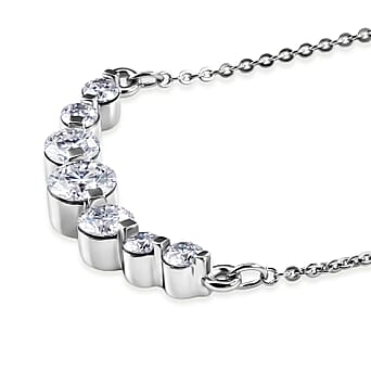 https://tjcuk.sirv.com/Products/85/7/8570675/D-Joy-Moissanite-Fancy-Necklace-Size-20-in-Rhodium-OverlaySterling-Sil_8570675_3.jpg?w=342&h=342