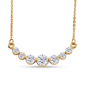 https://tjcuk.sirv.com/Products/85/7/8570676/D-Joy-Moissanite-Fancy-Necklace-Size-20-in-18K-YG-VermeilSterling-Silv_8570676.jpg?w=342&h=342