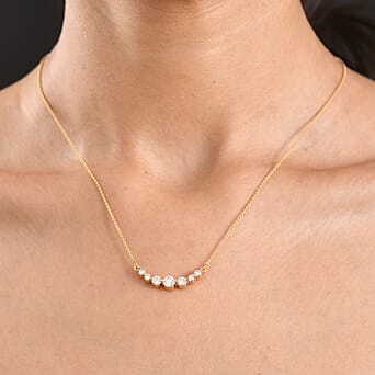 https://tjcuk.sirv.com/Products/85/7/8570676/D-Joy-Moissanite-Fancy-Necklace-Size-20-in-18K-YG-VermeilSterling-Silv_8570676_1.jpg?w=342&h=342