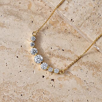 https://tjcuk.sirv.com/Products/85/7/8570676/D-Joy-Moissanite-Fancy-Necklace-Size-20-in-18K-YG-VermeilSterling-Silv_8570676_2.jpg?w=342&h=342
