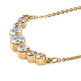 https://tjcuk.sirv.com/Products/85/7/8570676/D-Joy-Moissanite-Fancy-Necklace-Size-20-in-18K-YG-VermeilSterling-Silv_8570676_3.jpg?w=342&h=342