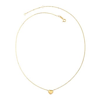 https://tjcuk.sirv.com/Products/85/7/8571434/9K-Yellow-Gold-Necklace-Size-18-Gold-Wt-1-02-Gms_8571434.jpg?w=342&h=342