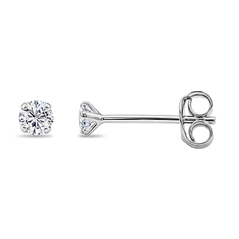 https://tjcuk.sirv.com/Products/85/7/8571459/Luxuriant-Lab-Grown-Diamond-SI-G-H-Earring-with-Push-Back-in-Rhodium-O_8571459.jpg?w=342&h=342