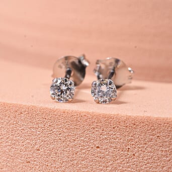 https://tjcuk.sirv.com/Products/85/7/8571459/Luxuriant-Lab-Grown-Diamond-SI-G-H-Earring-with-Push-Back-in-Rhodium-O_8571459_2.jpg?w=342&h=342