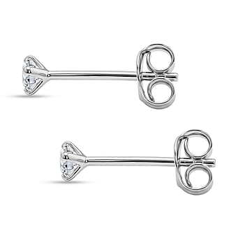 https://tjcuk.sirv.com/Products/85/7/8571459/Luxuriant-Lab-Grown-Diamond-SI-G-H-Earring-with-Push-Back-in-Rhodium-O_8571459_3.jpg?w=342&h=342