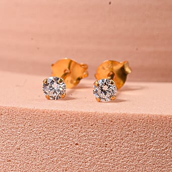 https://tjcuk.sirv.com/Products/85/7/8571461/Luxuriant-Lab-Grown-Diamond-SI-G-H-Earring-with-Push-Back-in-Yellow-Go_8571461_2.jpg?w=342&h=342