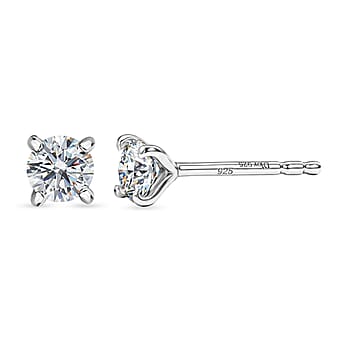 https://tjcuk.sirv.com/Products/85/7/8571624/D-Joy-Moissanite-Solitaire-Stud-Push-Post-Earring-in-Platinum-Overlay-_8571624.jpg?w=342&h=342