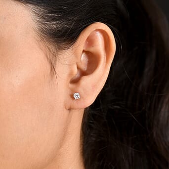 https://tjcuk.sirv.com/Products/85/7/8571624/D-Joy-Moissanite-Solitaire-Stud-Push-Post-Earring-in-Platinum-Overlay-_8571624_1.jpg?w=342&h=342