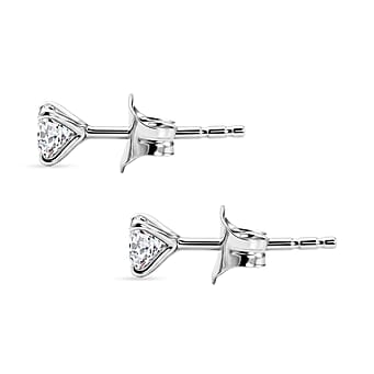 https://tjcuk.sirv.com/Products/85/7/8571624/D-Joy-Moissanite-Solitaire-Stud-Push-Post-Earring-in-Platinum-Overlay-_8571624_3.jpg?w=342&h=342