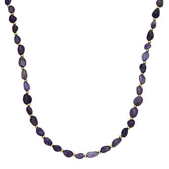 https://tjcuk.sirv.com/Products/85/7/8571723/African-Amethyst-Beads-Necklace-100-000-Ct_8571723.jpg?w=342&h=342