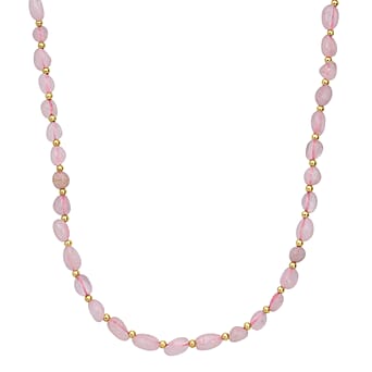 https://tjcuk.sirv.com/Products/85/7/8571750/Rose-Quartz-Beads-Necklace-100-000-Ct_8571750.jpg?w=342&h=342