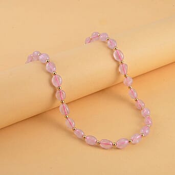 https://tjcuk.sirv.com/Products/85/7/8571750/Rose-Quartz-Beads-Necklace-100-000-Ct_8571750_1.jpg?w=342&h=342