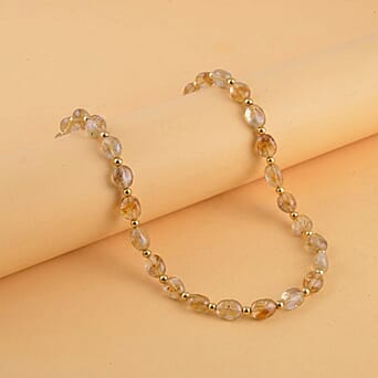 https://tjcuk.sirv.com/Products/85/7/8571751/Citrine-Beads-Necklace-100-000-Ct_8571751_1.jpg?w=342&h=342