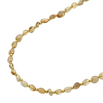 https://tjcuk.sirv.com/Products/85/7/8571751/Citrine-Beads-Necklace-100-000-Ct_8571751_3.jpg?w=342&h=342