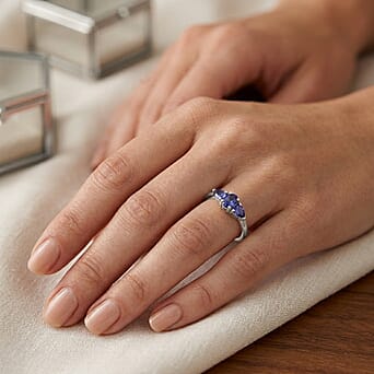https://tjcuk.sirv.com/Products/85/7/8571794/Tanzanite-Ring-in-Platinum-Overlay-Sterling-Silver_8571794_1.jpg?w=342&h=342