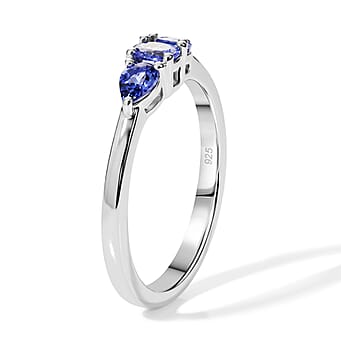 https://tjcuk.sirv.com/Products/85/7/8571794/Tanzanite-Ring-in-Platinum-Overlay-Sterling-Silver_8571794_3.jpg?w=342&h=342