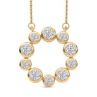 https://tjcuk.sirv.com/Products/85/7/8571943/D-Joy-Moissanite-Necklace-Size-20-with-Lobster-Clasp-in-Yellow-Gold-Pl_8571943.jpg?w=342&h=342