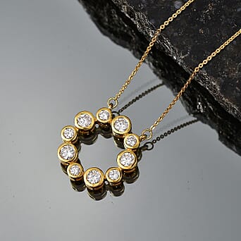 https://tjcuk.sirv.com/Products/85/7/8571943/D-Joy-Moissanite-Necklace-Size-20-with-Lobster-Clasp-in-Yellow-Gold-Pl_8571943_2.jpg?w=342&h=342