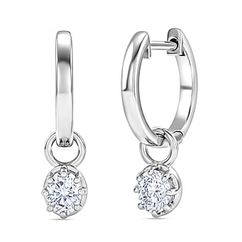 https://tjcuk.sirv.com/Products/85/7/8571945/D-Joy-Moissanite-Full-Hoop-Earring-in-Platinum-Overlay-Sterling-Silver_8571945.jpg?w=342&h=342