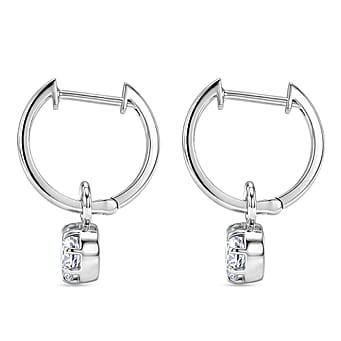 https://tjcuk.sirv.com/Products/85/7/8571945/D-Joy-Moissanite-Full-Hoop-Earring-in-Platinum-Overlay-Sterling-Silver_8571945_3.jpg?w=342&h=342