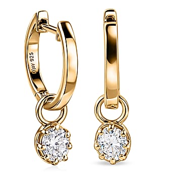 https://tjcuk.sirv.com/Products/85/7/8571946/D-Joy-Moissanite-Full-Hoop-Earring-Sterling-Silver_8571946.jpg?w=342&h=342