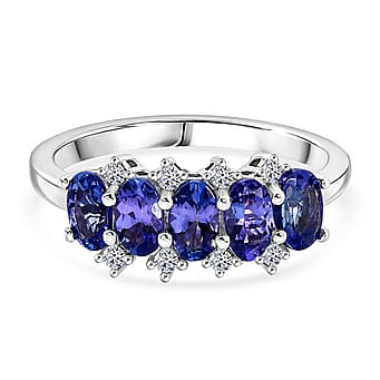 https://tjcuk.sirv.com/Products/85/7/8572146/Luxuriant-Tanzanite-Lab-Grown-Diamond-Main-Stone-With-Side-Stone-Ring-_8572146.jpg?w=342&h=342