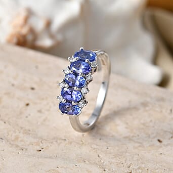 https://tjcuk.sirv.com/Products/85/7/8572146/Luxuriant-Tanzanite-Lab-Grown-Diamond-Main-Stone-With-Side-Stone-Ring-_8572146_2.jpg?w=342&h=342