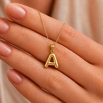 https://tjcuk.sirv.com/Products/85/7/8572174/9K-Yellow-Gold-A-Initial-Pendant_8572174_1.jpg?w=342&h=342