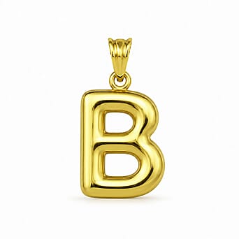 https://tjcuk.sirv.com/Products/85/7/8572175/9K-Yellow-Gold-B-Initial-Pendant_8572175.jpg?w=342&h=342