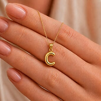 https://tjcuk.sirv.com/Products/85/7/8572176/9K-Yellow-Gold-C-Initial-Pendant_8572176_1.jpg?w=342&h=342