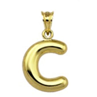 https://tjcuk.sirv.com/Products/85/7/8572176/9K-Yellow-Gold-Pendant-Gold-Wt-0-7-Gms_8572176.jpg?w=342&h=342