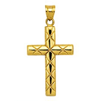 https://tjcuk.sirv.com/Products/85/7/8572177/9K-Yellow-Gold-Pendant-Gold-Wt-1-89-Gms_8572177.jpg?w=342&h=342