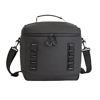 https://tjcuk.sirv.com/Products/85/7/8572178/Bordlite-Insulated-Leakproof-Cooler-Lunch-Bag-15L-Black_8572178.jpg?w=342&h=342