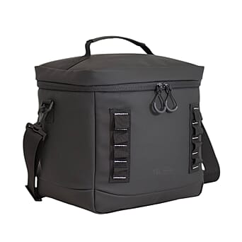 https://tjcuk.sirv.com/Products/85/7/8572178/Bordlite-Insulated-Leakproof-Cooler-Lunch-Bag-15L-Black_8572178_1.jpg?w=342&h=342